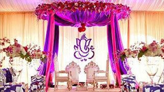 Decoration For Wedding in Kota Rajasthan